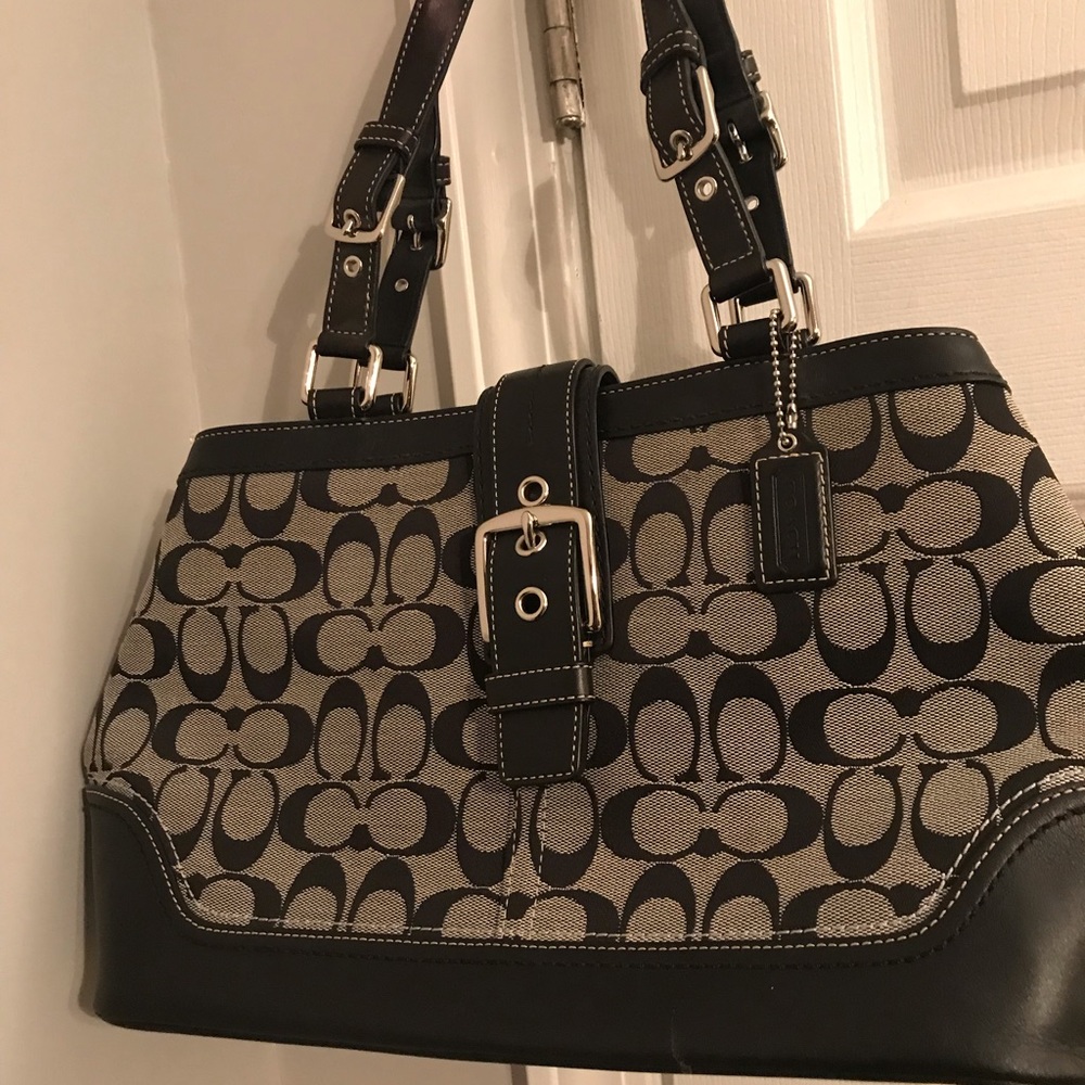 Purse